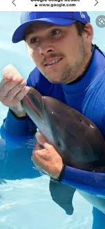 It's Buffalo Bills week...