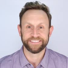 I would like to thank John Carroll for the opportunity to be Call Center…