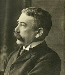 Cultura. Lenguaje como rebelión y melancolía: W. Benjamin y la Torre de  Babel