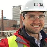 William Raker Email & Phone Number