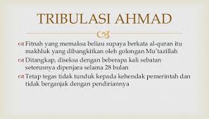 Feb 04, 2017 · imam malik tetap berpegang teguh pada ajaran rasulullah bahawa hadis itu petunjuk dan penyuluh kepada manusia. Imam Syafie Dan Imam Hanbali