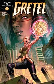 Mepheliel, Lucifer's Chosen” by Fotis K (Fotis Katsimpouris) horror&gothic  novel