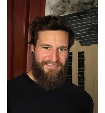 Elliott Morris Obituary (2023)