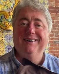 Peter Paul Fuchs Obituary April 19, 2023