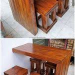 Buzdolabi Kolu Elisi Fikirleri Onluk Modelleri Yaratici Fikirler