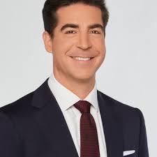 Jesse Watters