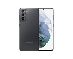 Features 6.7″ display, exynos 2100 chipset, 4800 mah battery, 256 gb storage, 8 gb ram, corning gorilla glass victus. Kaufen Galaxy S21 5g Phantom Gray 128 Gb Samsung Deutschland