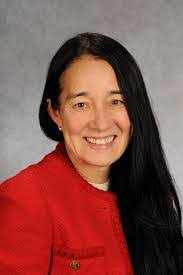 Heidi Dillard's Instagram, Twitter & Facebook