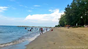 Compare vacation rentals with vrbo®. 6otkhhtjbfpzkm