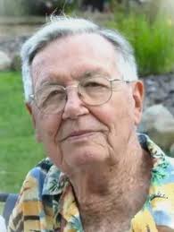 Obituary information for Marcus "Mark" Weber