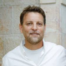 Skyline Software Systems