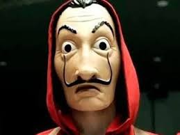 A Gente Somos Mais Que Amigos, Somos Friends