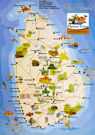 Ramayana Sites In Sri Lanka It is said that ravana's dead body was cremated but mummified and it is still present in sri lanka. ramayana sites in sri lanka