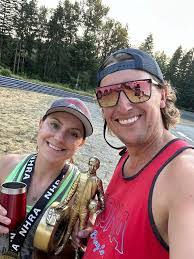 Joe Sorensen's Instagram, Twitter & Facebook