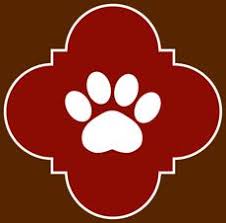 There are a number of local organizations whose ultimate goal is to help every dog find their forever jump down to our map below for san antonio dog adoption organizations near you. Pets For Adoption At Animal Care Services Division City Of San Antonio In San Antonio Tx Petfinder