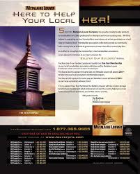 HBAT President Ed Zarb and Congressman Lincoln Davis HBAT President Ed Zarb  and Congressman Lincoln Davis