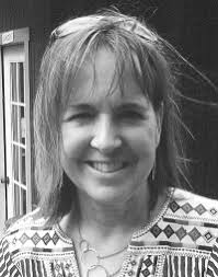 L U M N E W S Happy 80th Birthday Camp Longhorn!