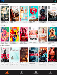 What is bobby movie app alternatives? How To Download Install Bobby Movie Box For Ios Ashik Tricks