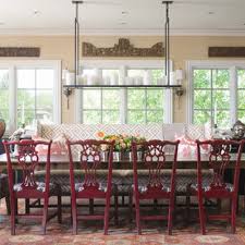 It is one chinese style chair that has been on a high stage these days. Chippendale Dining Chairs Houzz