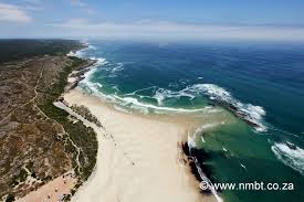 Sardinia Bay Port Elizabeth South Africa Port Elizabeth South Africa South Africa Travel Port Elizabeth
