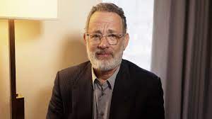 Tom hanks, american actor whose cheerful everyman persona made him a natural for starring roles in many popular films, including splash (1984) and big (1988). 9 7 1956 Geburtstag Tom Hanks Bremen Eins