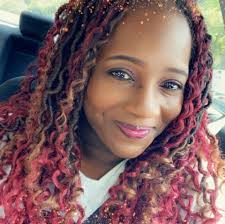 Happy Birthday, Happy Birthday Happy Birthday!!! Come