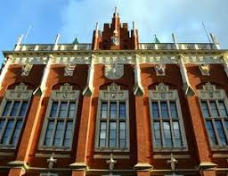 Studium generale, university of krakow, kraków academy, the main crown school. News Jagiellonian University Jagiellonian University
