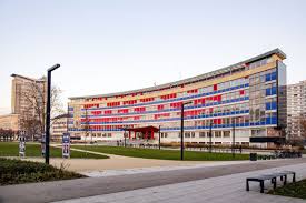 Liste des avis de décès publiés en france et informations sur les cérémonies dans la commune de strasbourg. Faculte De Droit De Sciences Politiques Et De Gestion Universite De Strasbourg Accueil