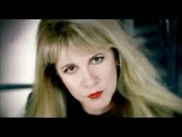 Stevie Nicks Has Anyone Ever Written Anything For You Video Stevie Nicks If You Ever Did Believe With Sheryl Crow Stevie Nicks Stevie Stevie Nicks Fleetwood Mac