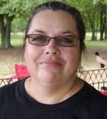 Vicki Collins Obituary