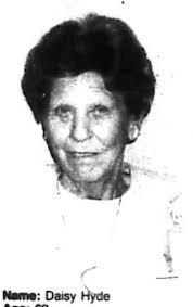 It was a big day in Calhoun, Georgia': 25 years since torch relay