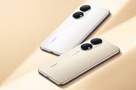 Feb 25, 2021 · oneplus 8t asus rog phone 3 huawei mate 40 pro xiaomi redmi 9 realme x2 pro galaxy s21+ google pixel 5 new devices oneplus 9 pro redmi note 10 pro lg wing galaxy s21 ultra galaxy z fold2 motorola razr xiaomi mi 11 ultra legion phone duel 2 redmi note 8 pro oneplus 8t Huawei Google Camera Download