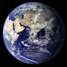 Check spelling or type a new query. El Verdadero Color De La Tierra Bbc News Mundo