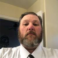 40+ "Anthony Mock" profiles