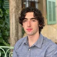 68400+ "Devon" profiles