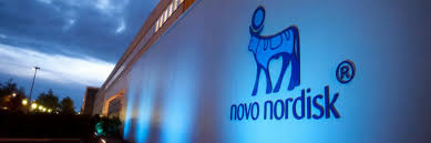 Novonordisk.com is the official site of novo nordisk, a focused healthcare company and a world leader in diabetes care. Novo Nordisk International Operations Finance Graduate Programme