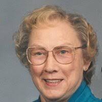 Debbie Viola's Instagram, Twitter & Facebook