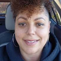 Hope Mills, Cumberland County, NC Roommates & rooms