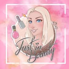 Just'in Beauty l Sivry-Rance