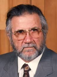 Obituary information for Lester Deurell Hulett Jr.