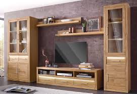 Wohnwand Beige Pflegeleichte Oberflache Fsc Zertifiziert Yourhome Jetzt Bestellen Unter Https Moebel Ladendirekt De Wohnzimmer Wohnen Haus Deko Wohnwand