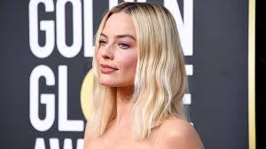 We did not find results for: Estos Son Los Cortes Para Pelo Largo Ideales Para Un Cambio De Look Perfecto Segun Los Peluqueros Telva Com