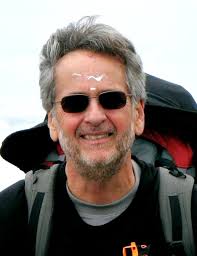 Obituary information for Michael Timothy Machak