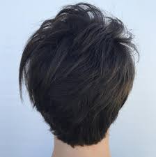 So it must be trimmed well. 50 Short Layered Haircuts Trending In 2021 Hair Adviser