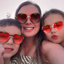 It is with great sadness that we the Harkness family announce the sudden  loss of our beloved Eileen Harkness