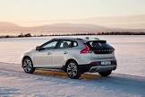 Volvo-V40-Cross-Country