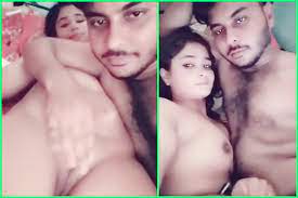 Kerala couple sex