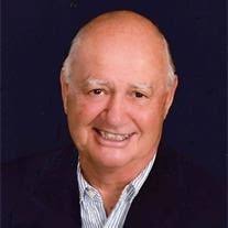 Ronnie Willis Obituary