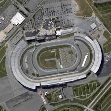 Nothing better in the house. Dover International Speedway Race Statistics Nascar Series
