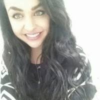 20+ "Maciver" profiles